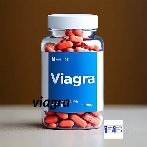 Se puede comprar viagra en cualquier farmacia